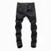 AMIRI Jeans for Men #A31430