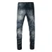 AMIRI Jeans for Men #A31810