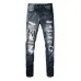 AMIRI Jeans for Men #A31810