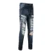 AMIRI Jeans for Men #A31810