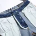 AMIRI Jeans for Men #A33178