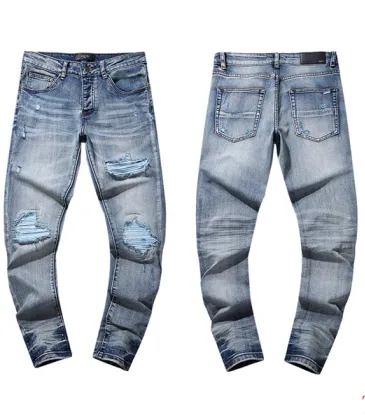 AMIRI Jeans for Men #A33178