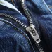 AMIRI Jeans for Men #A38729