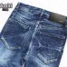 AMIRI Jeans for Men #A38729