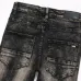 AMIRI Jeans for Men #A38730