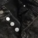 AMIRI Jeans for Men #A38730
