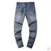 AMIRI Jeans for Men #A33192