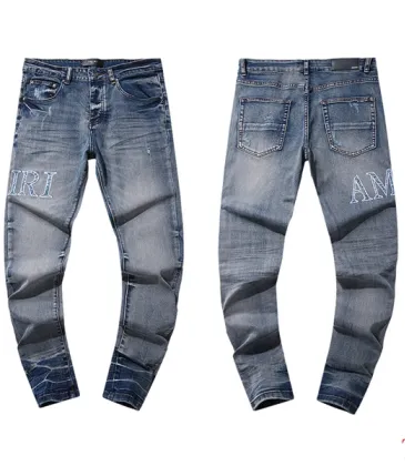 AMIRI Jeans for Men #A33192