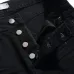 AMIRI Jeans for Men #A33196