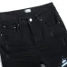 AMIRI Jeans for Men #A33196