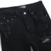 AMIRI Jeans for Men #A33197