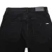 AMIRI Jeans for Men #A33841
