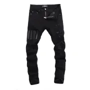 AMIRI Jeans for Men #A33841