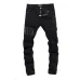 AMIRI Jeans for Men #A33841