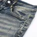 AMIRI Jeans for Men #A33842