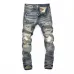 AMIRI Jeans for Men #A33842