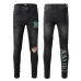 AMIRI Jeans for Men #A36361