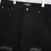 AMIRI Jeans for Men #A36724