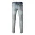 AMIRI Jeans for Men #A37222