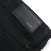 AMIRI Jeans for Men #A37497