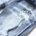 AMIRI Jeans for Men #A37498
