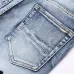 AMIRI Jeans for Men #A37498