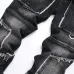 AMIRI Jeans for Men #A37499