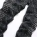AMIRI Jeans for Men #A37500