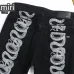 AMIRI Jeans for Men #A37501