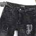 AMIRI Jeans for Men #A37502