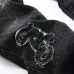 AMIRI Jeans for Men #A37502