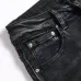 AMIRI Jeans for Men #A37502