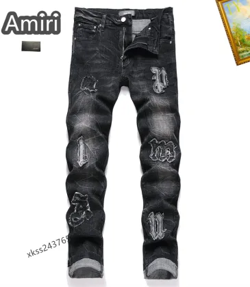 AMIRI Jeans for Men #A37502