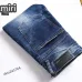 AMIRI Jeans for Men #A37503