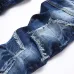 AMIRI Jeans for Men #A37503