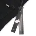 AMIRI Jeans for Men #A37504