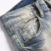 AMIRI Jeans for Men #A37505