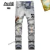 AMIRI Jeans for Men #A37505