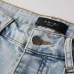 AMIRI Jeans for Men #A37721