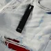AMIRI Jeans for Men #A37722