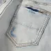 AMIRI Jeans for Men #A37722