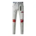 AMIRI Jeans for Men #A37722
