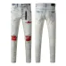 AMIRI Jeans for Men #A37722