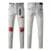 AMIRI Jeans for Men #A37722