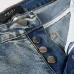 AMIRI Jeans for Men #A37723