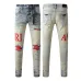 AMIRI Jeans for Men #A37723