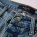 AMIRI Jeans for Men #A37724