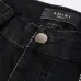 AMIRI Jeans for Men #A37728