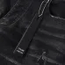 AMIRI Jeans for Men #A37728