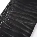 AMIRI Jeans for Men #A37728